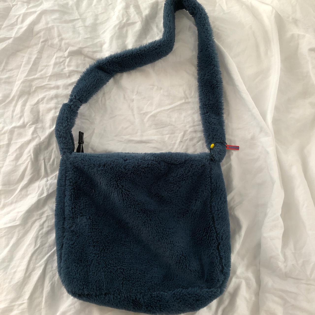 Faye discount bag unif