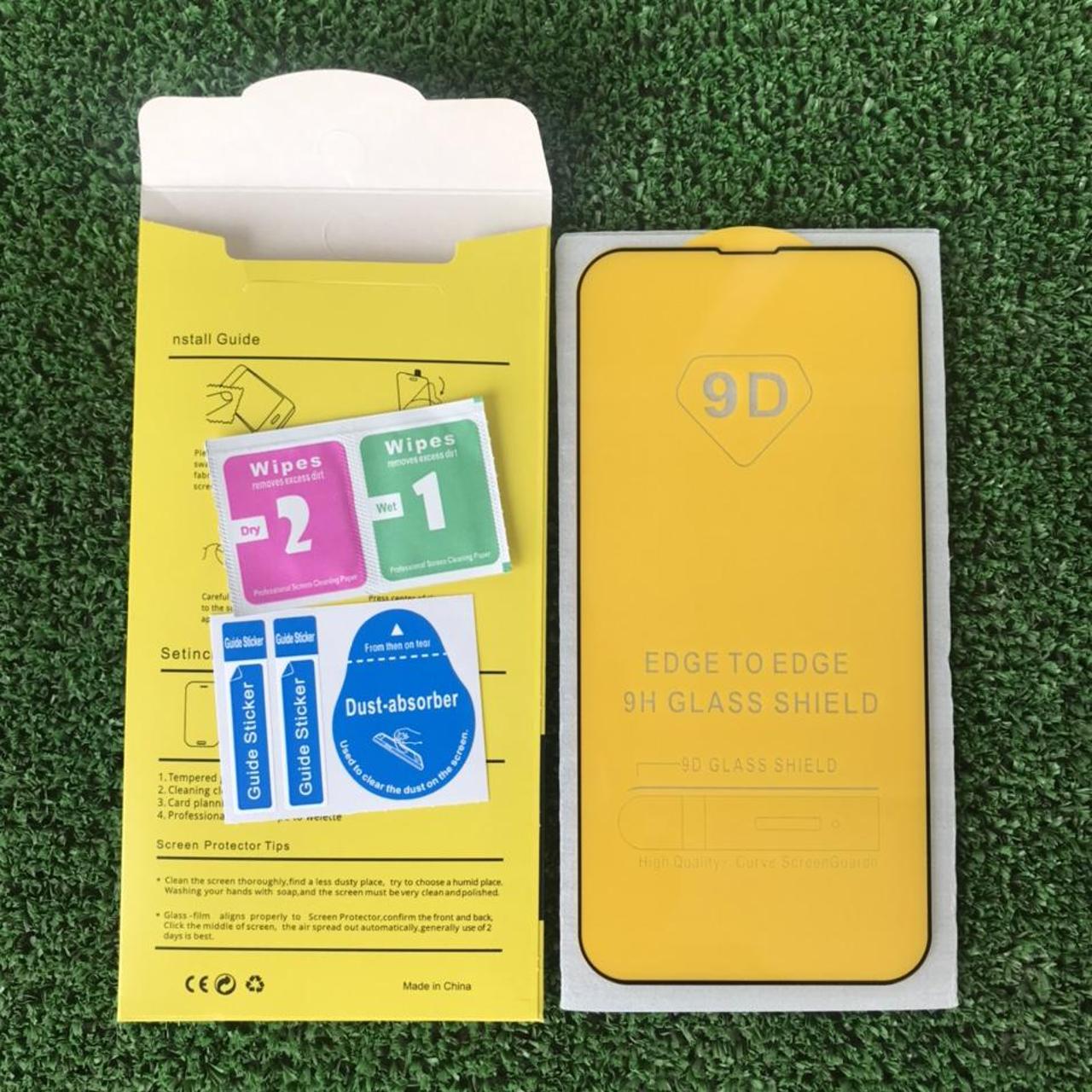 iphone-13-mini-screen-protector-with-tempered-glass-depop