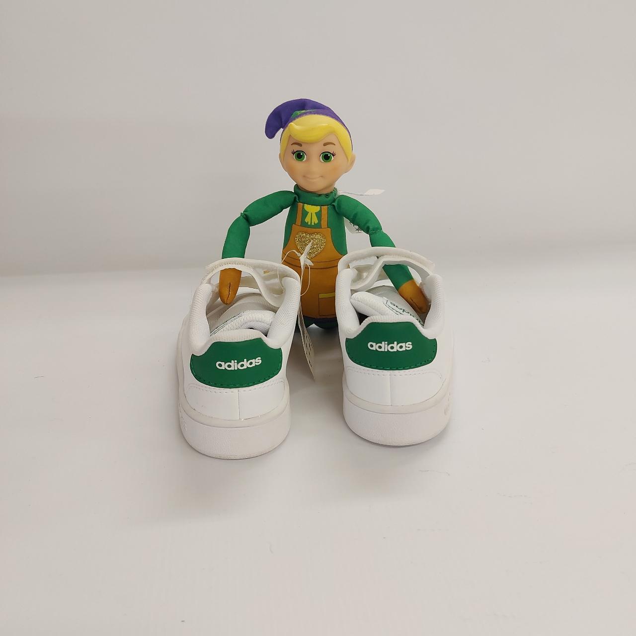 Product Image 1 - Adidas 
Stan Smith children trainers
new