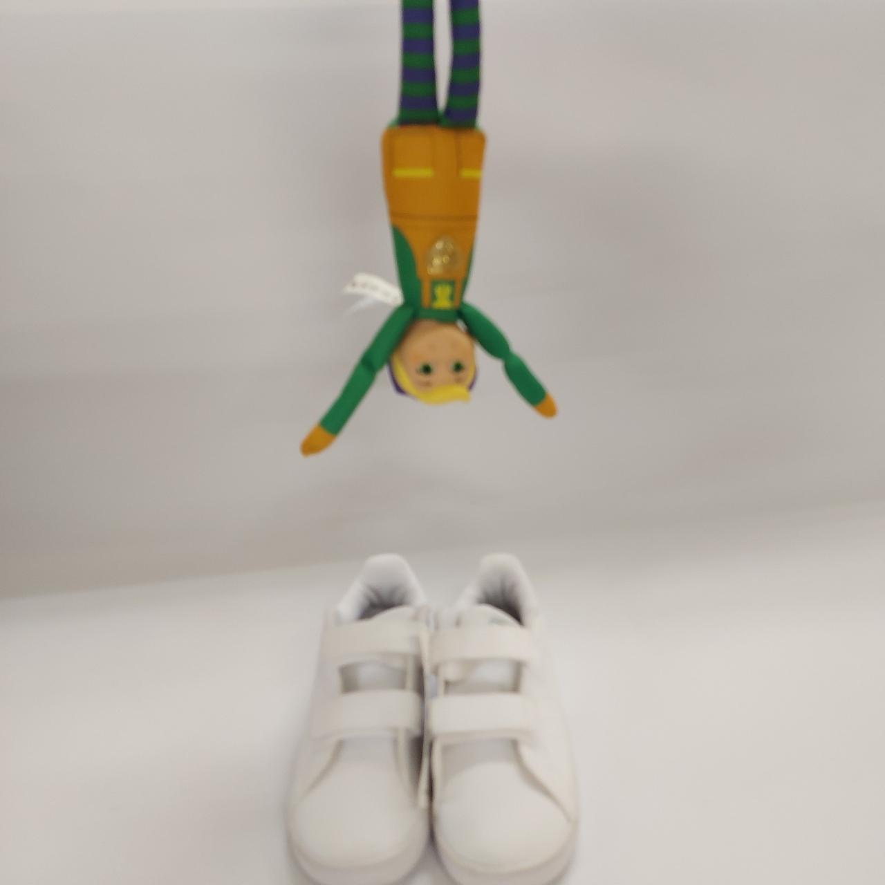 Product Image 3 - Adidas 
Stan Smith children trainers
new