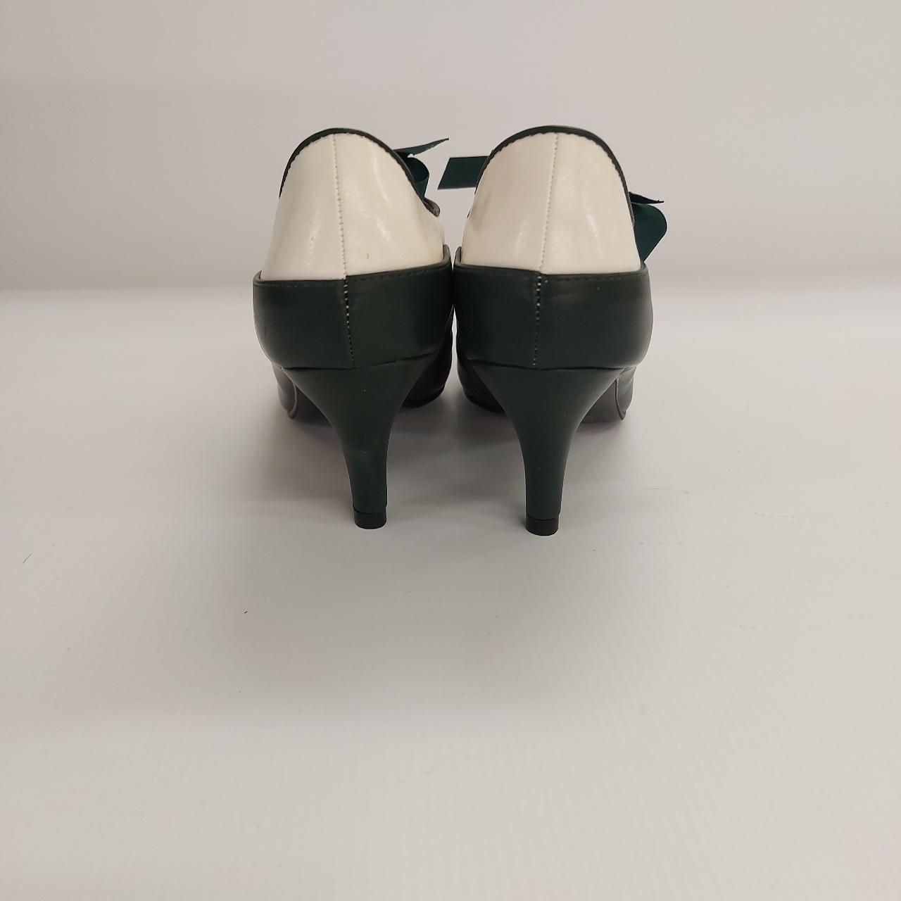 Product Image 3 - Lulu Hun Two tone shoes
Vintage