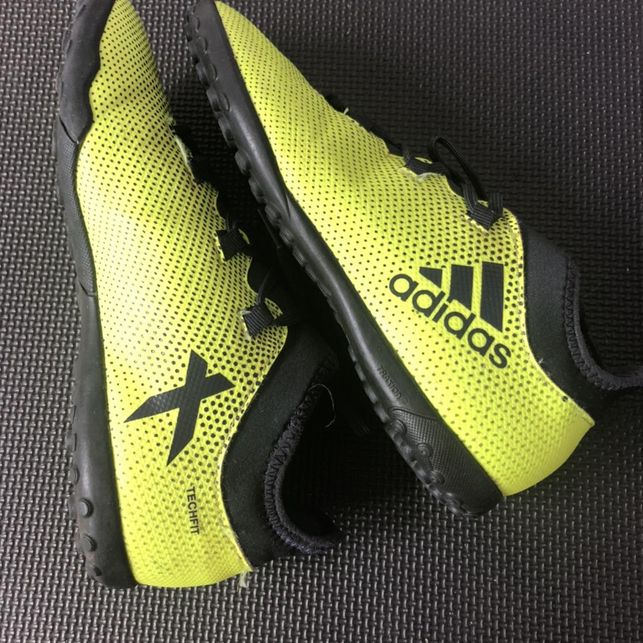 Cg3727 adidas cheap