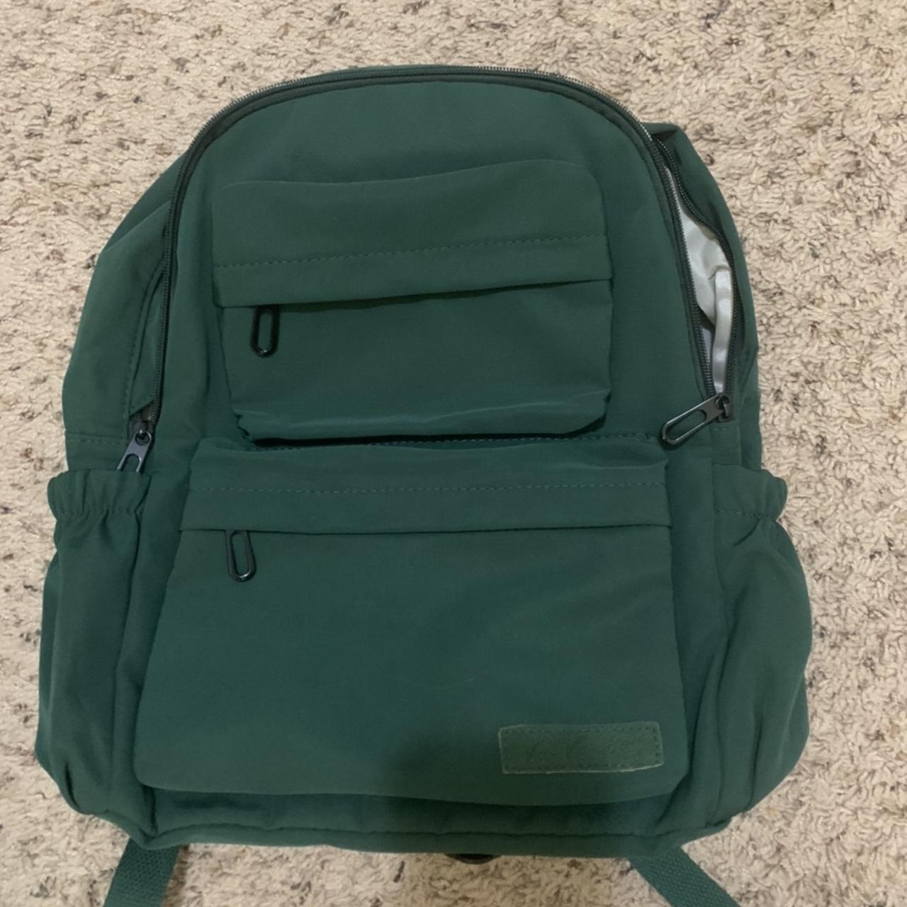 Aphmau Backpack! In new condition, has lots of - Depop