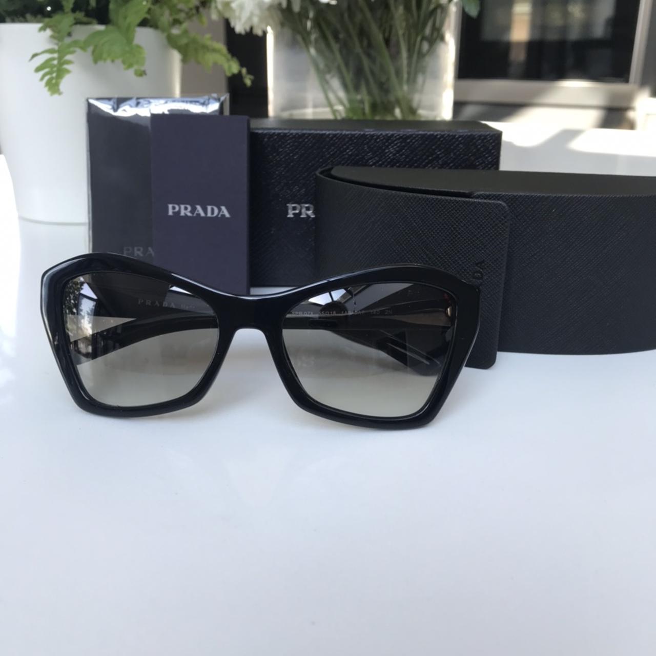 Prada millennials cheap