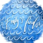 emilysfindss's profile picture