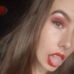 bex2120's profile picture