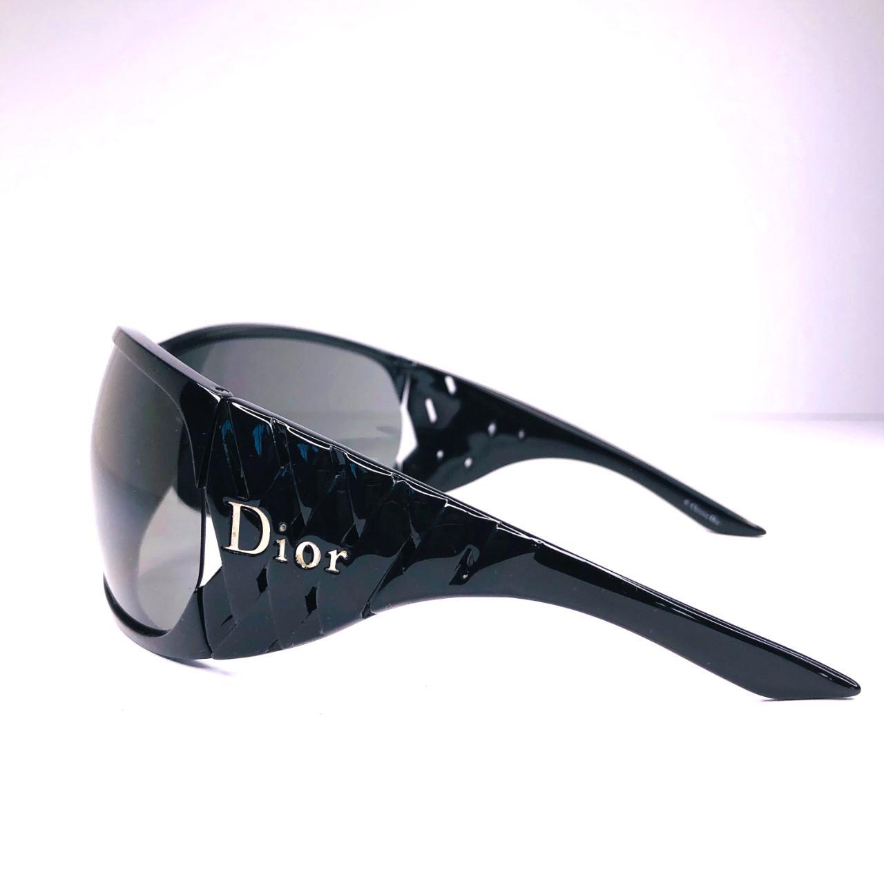 dior visor sunglasses