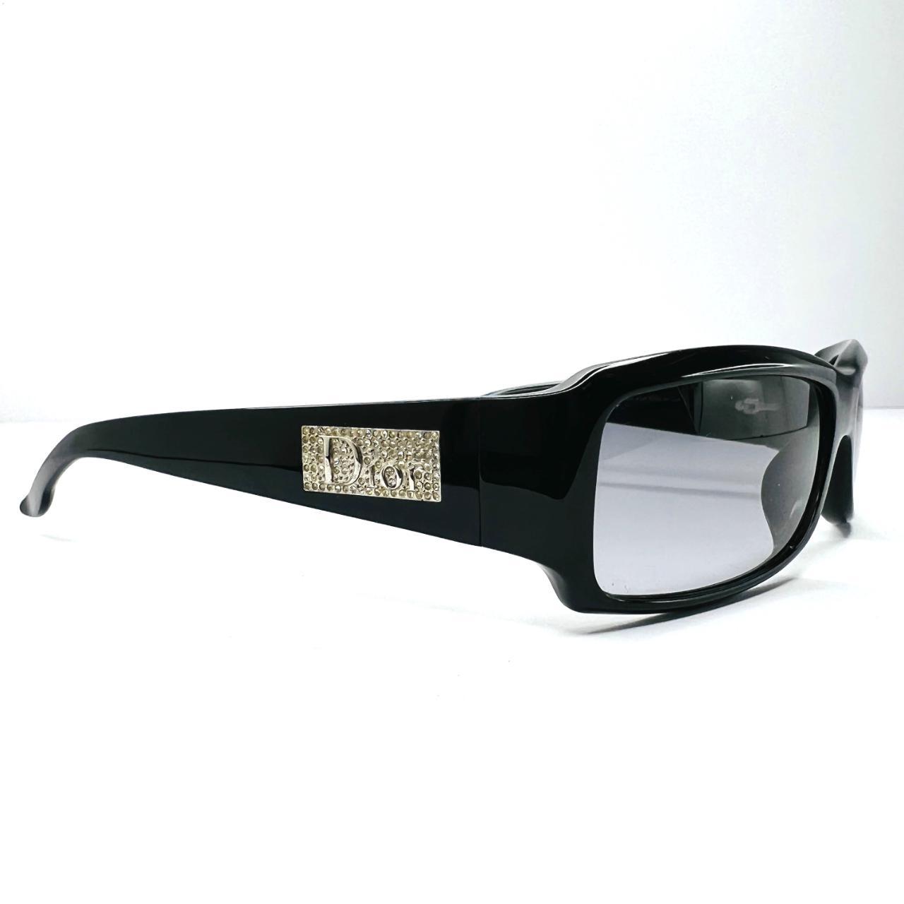 dior flame sunglasses