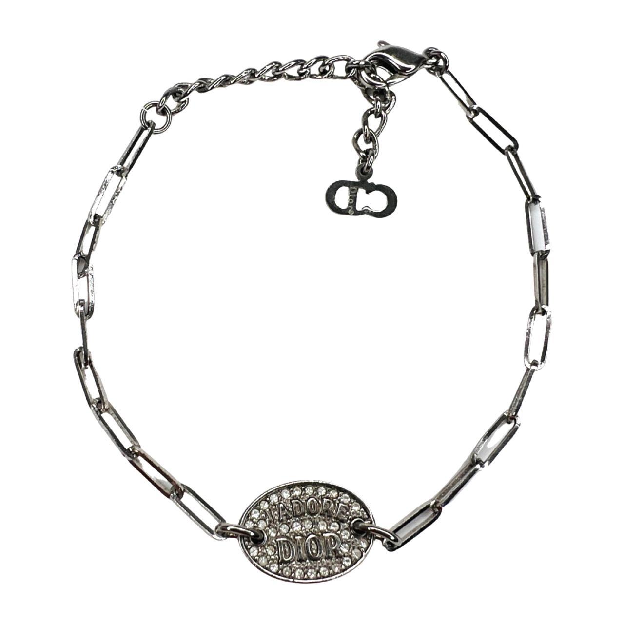 Christian Dior J'adore Bracelet Christian Dior... Depop