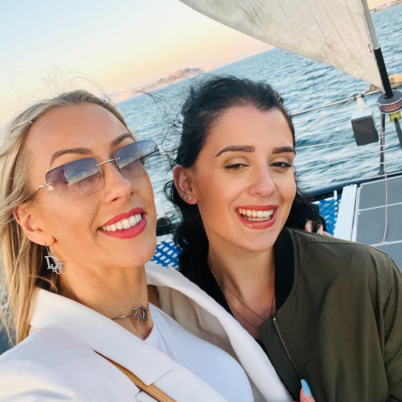 gucci sunglasses love island