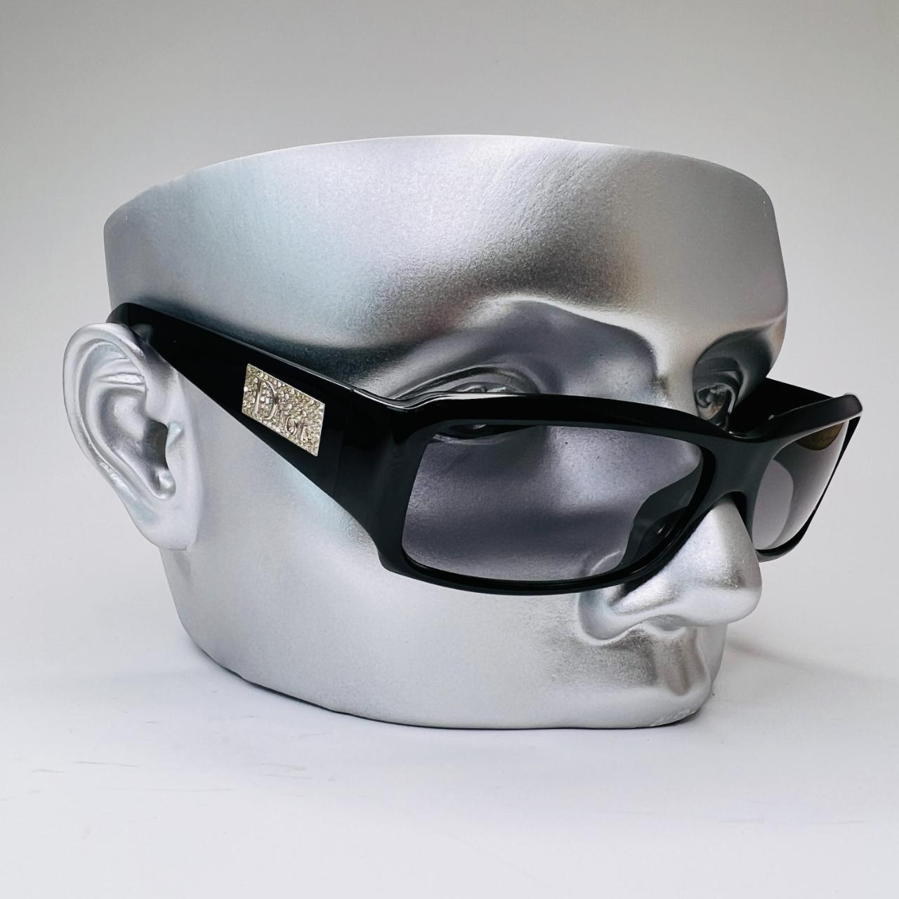 tom ford 0690