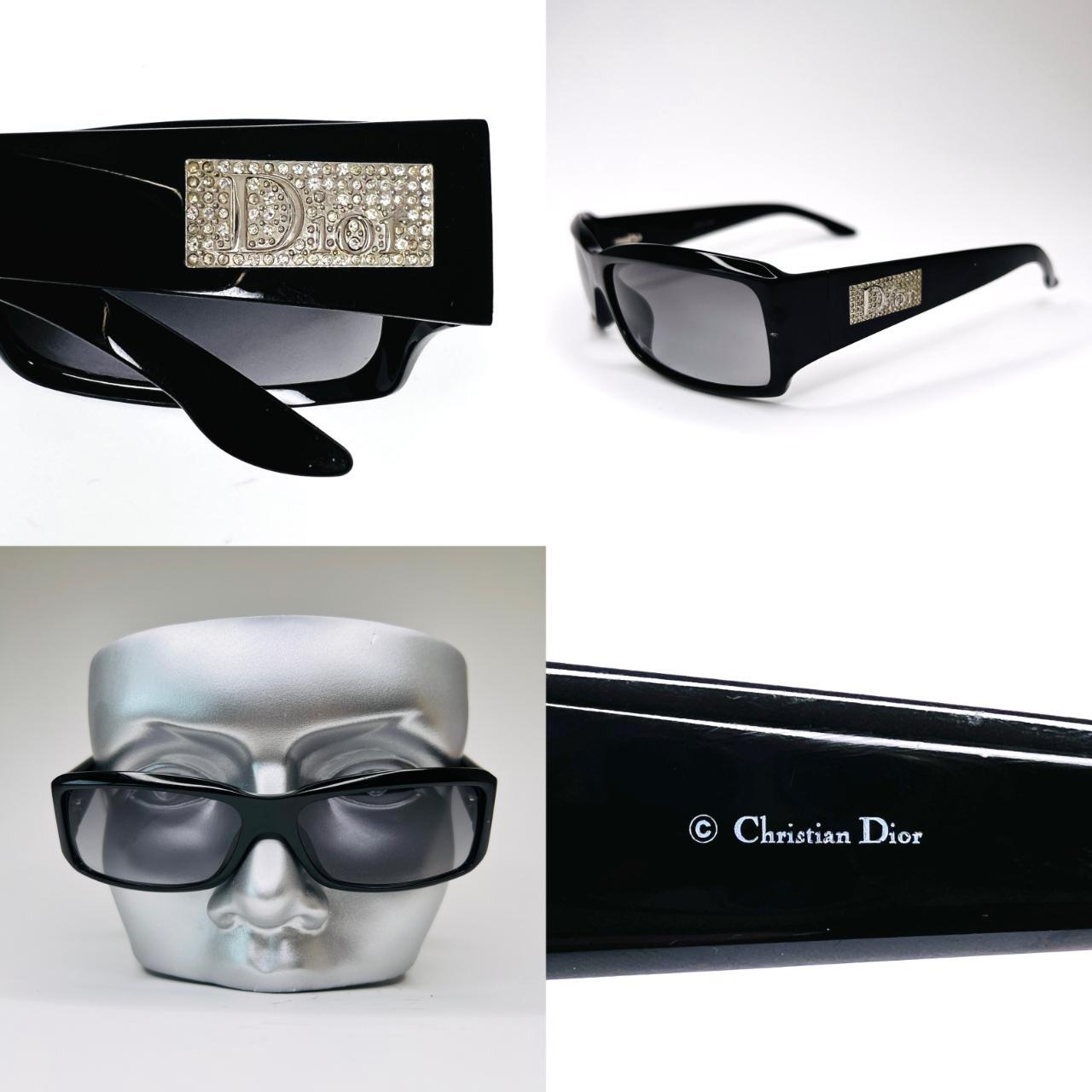 diorstellaire4 sunglasses