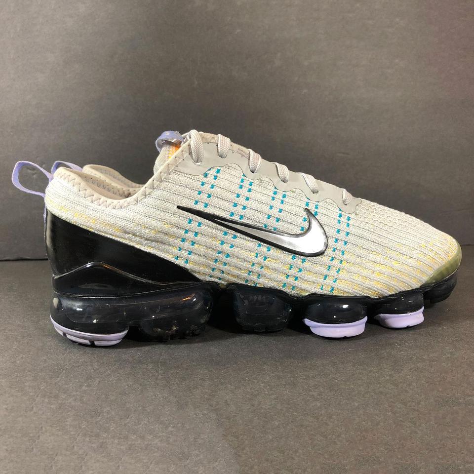 Vapormax flyknit 3 on sale gs