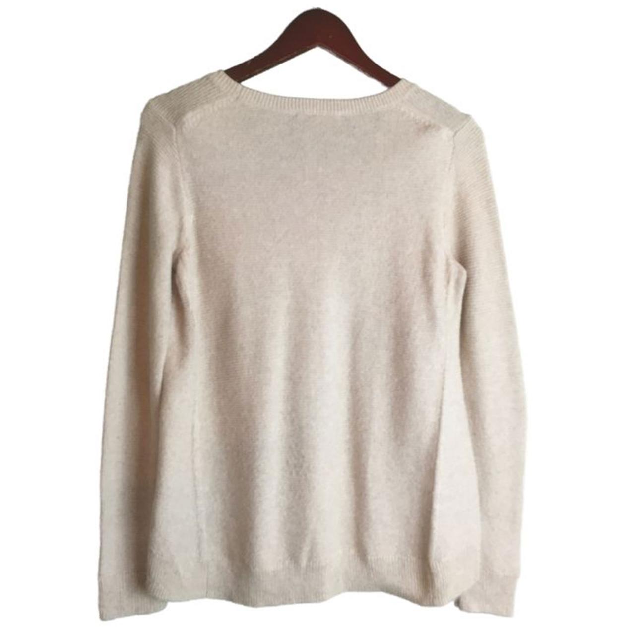 Madewell f3447 on sale