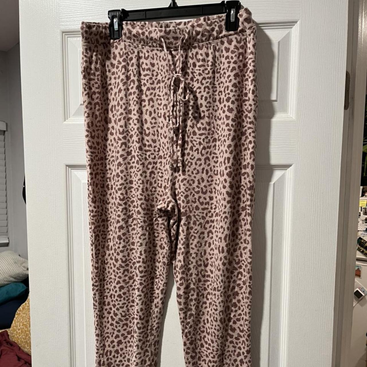 Target Women's multi Joggerstracksuits Depop