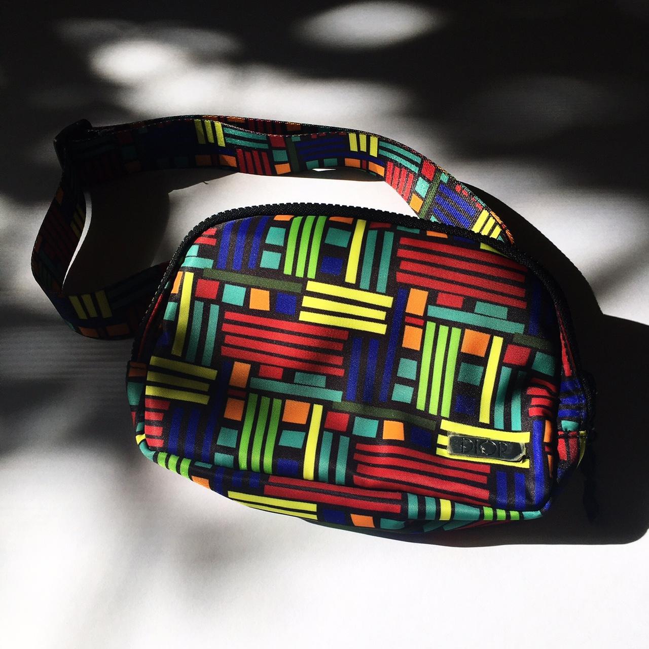 Product Image 2 - Diop the Weka Fanny Pack

Super