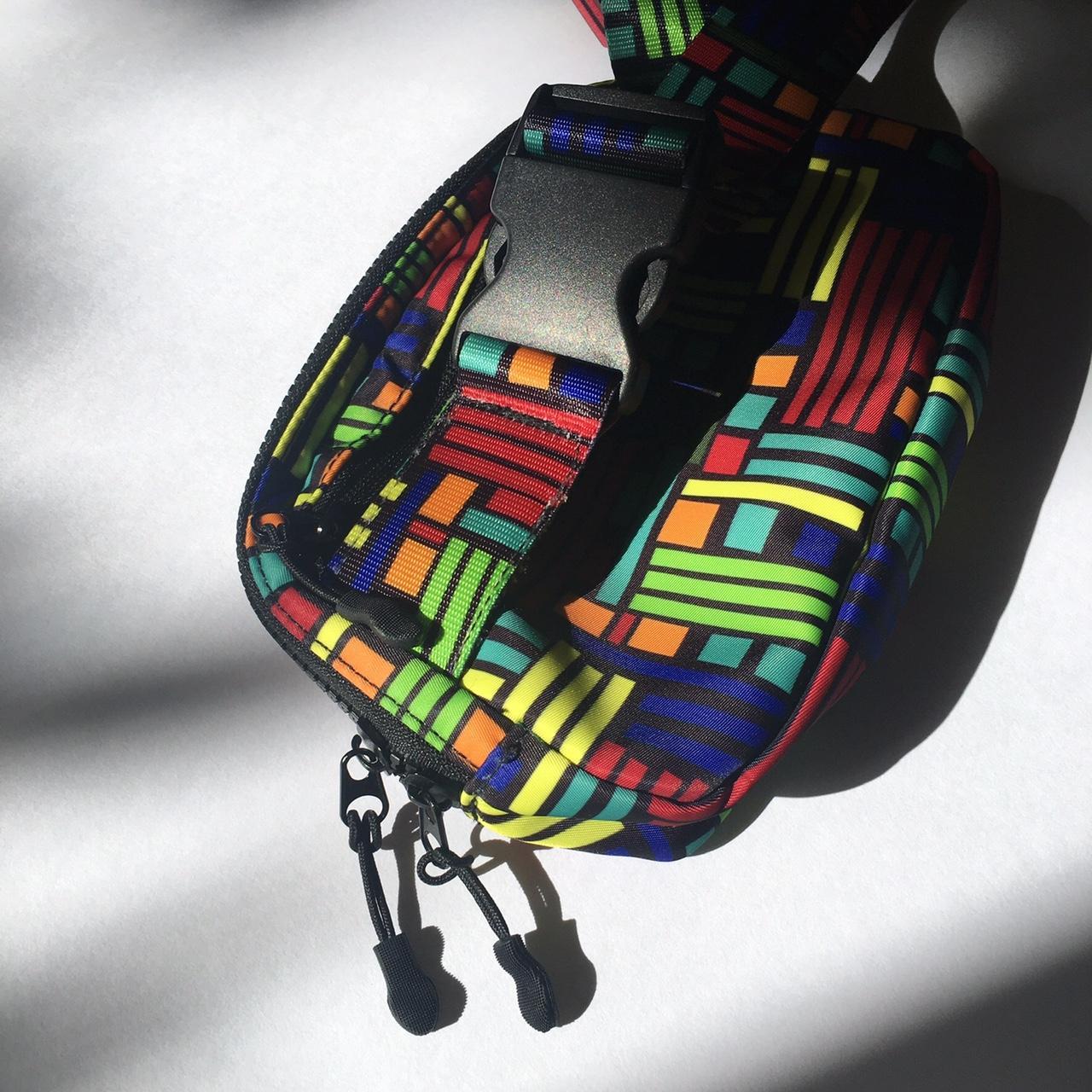 Product Image 3 - Diop the Weka Fanny Pack

Super