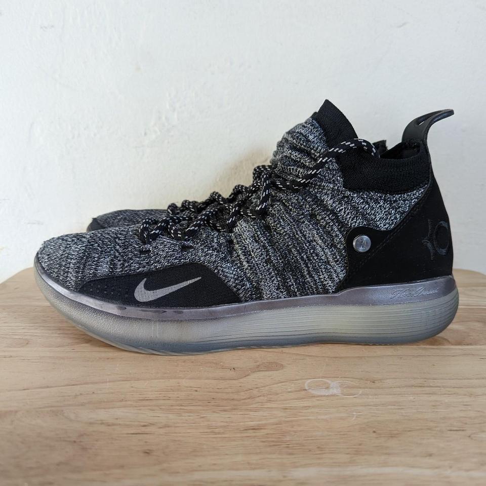 Nike zoom kd 11 still outlet kd