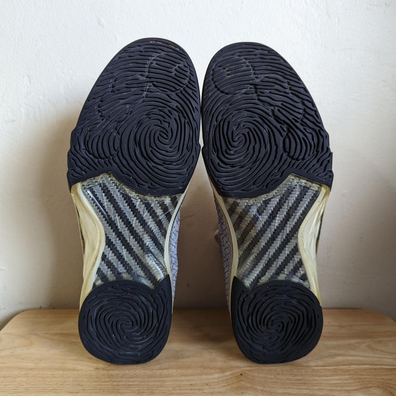 harga waist bag air jordan 23 original