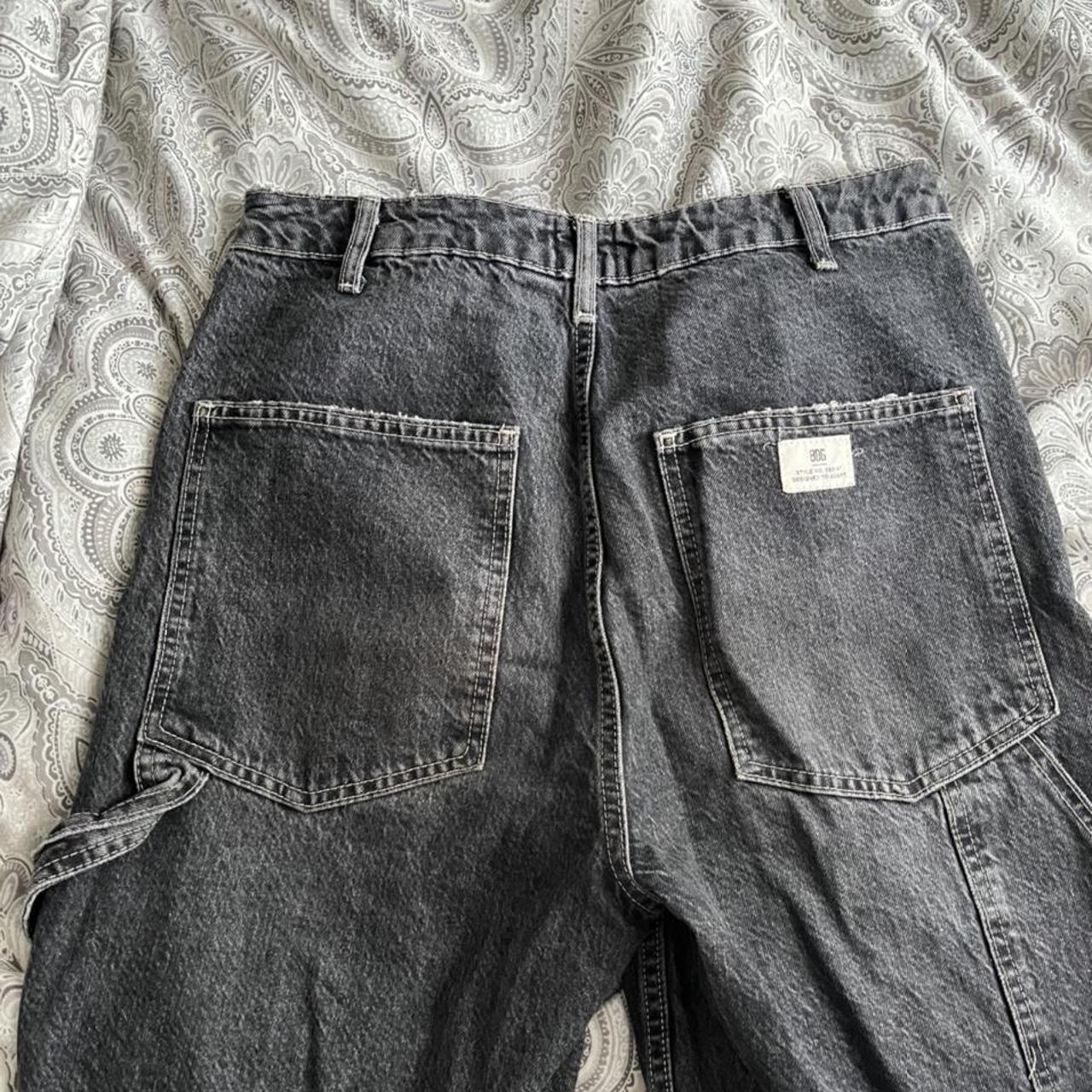 Urban outfitters carpenter jeans Brand new never... - Depop