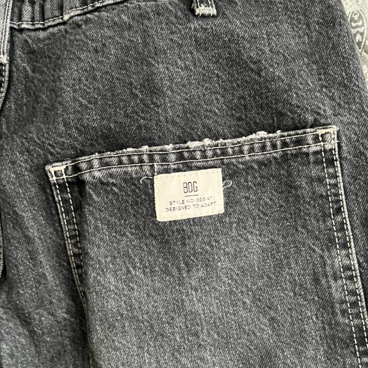 Urban outfitters carpenter jeans Brand new never... - Depop