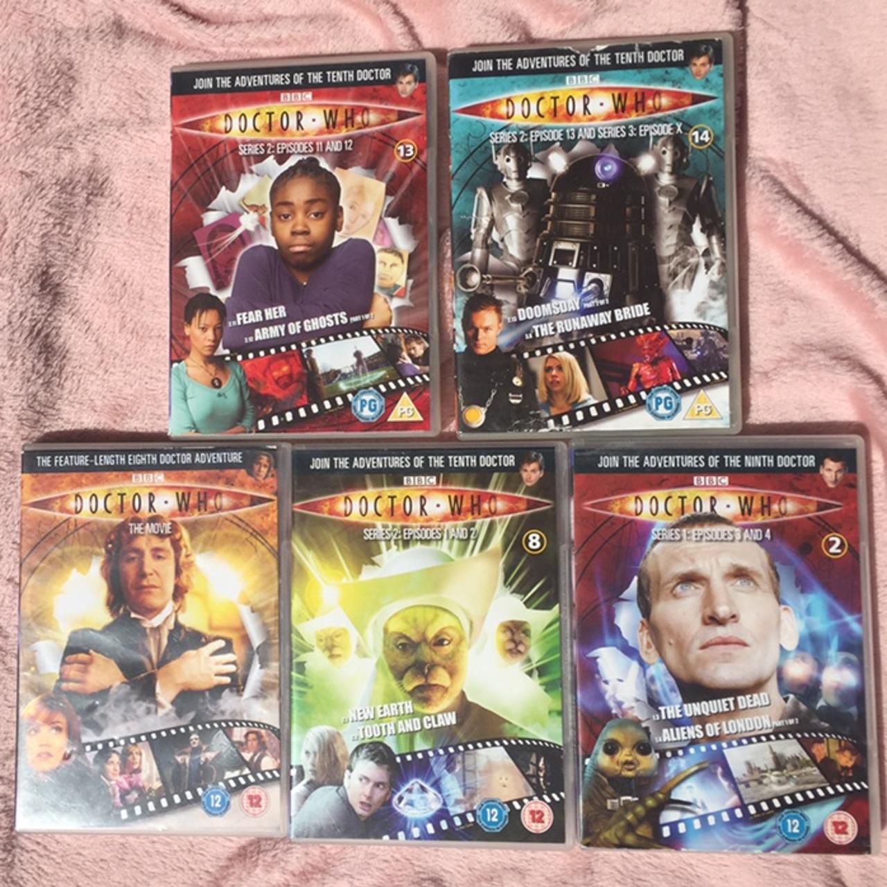 Legacies S2e13 Legacies Season Episode 13 Full Episode Legacies