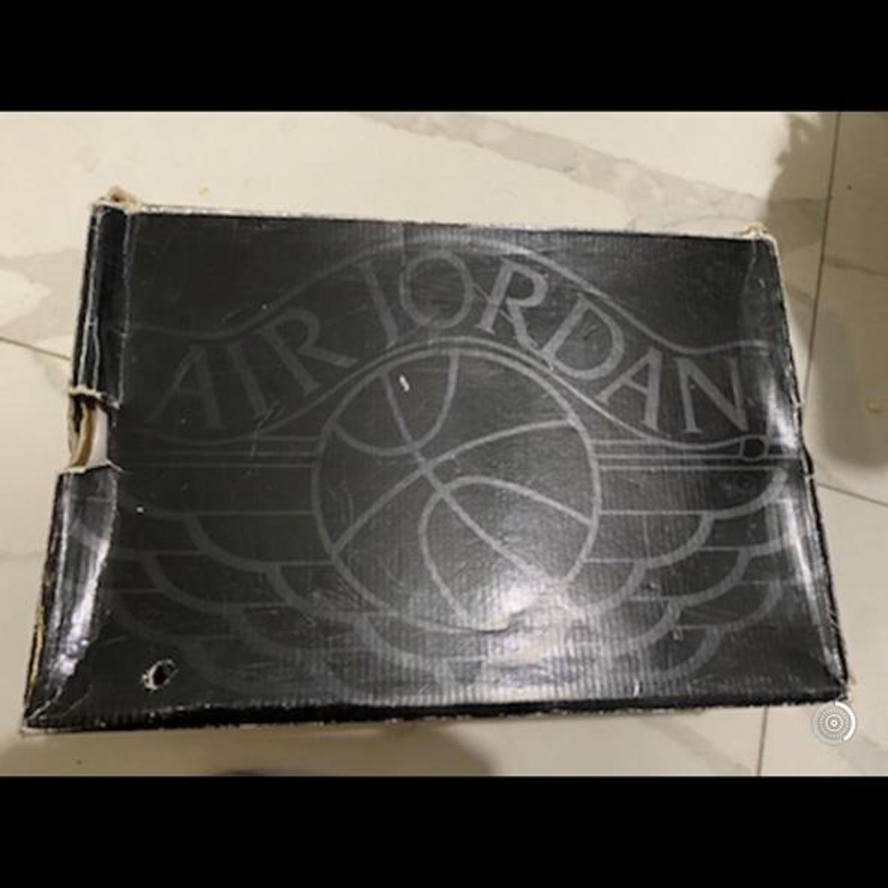 carolina blue patent leather jordans