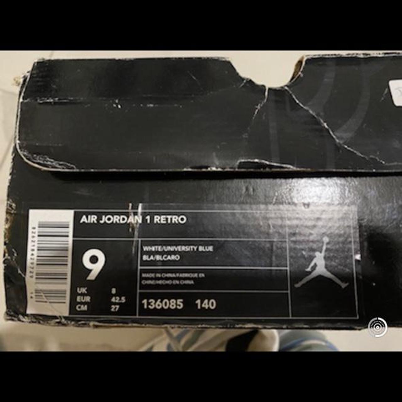 jordan 1 mid buy