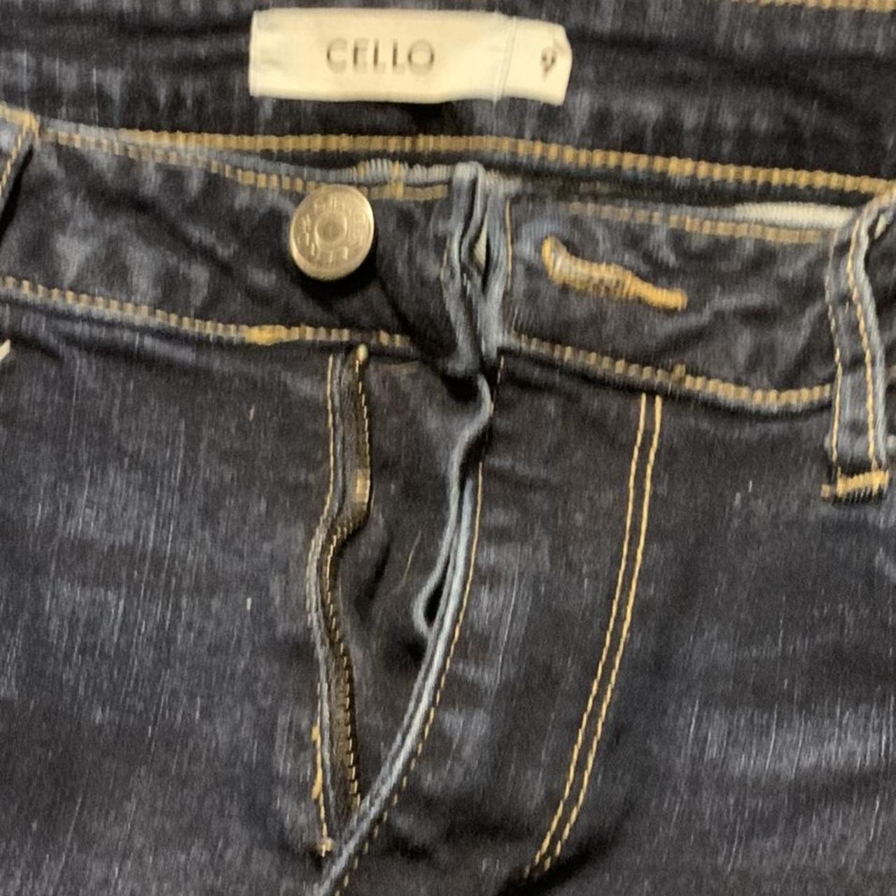 Product Image 3 - Cello Jeans, Preowned no stains