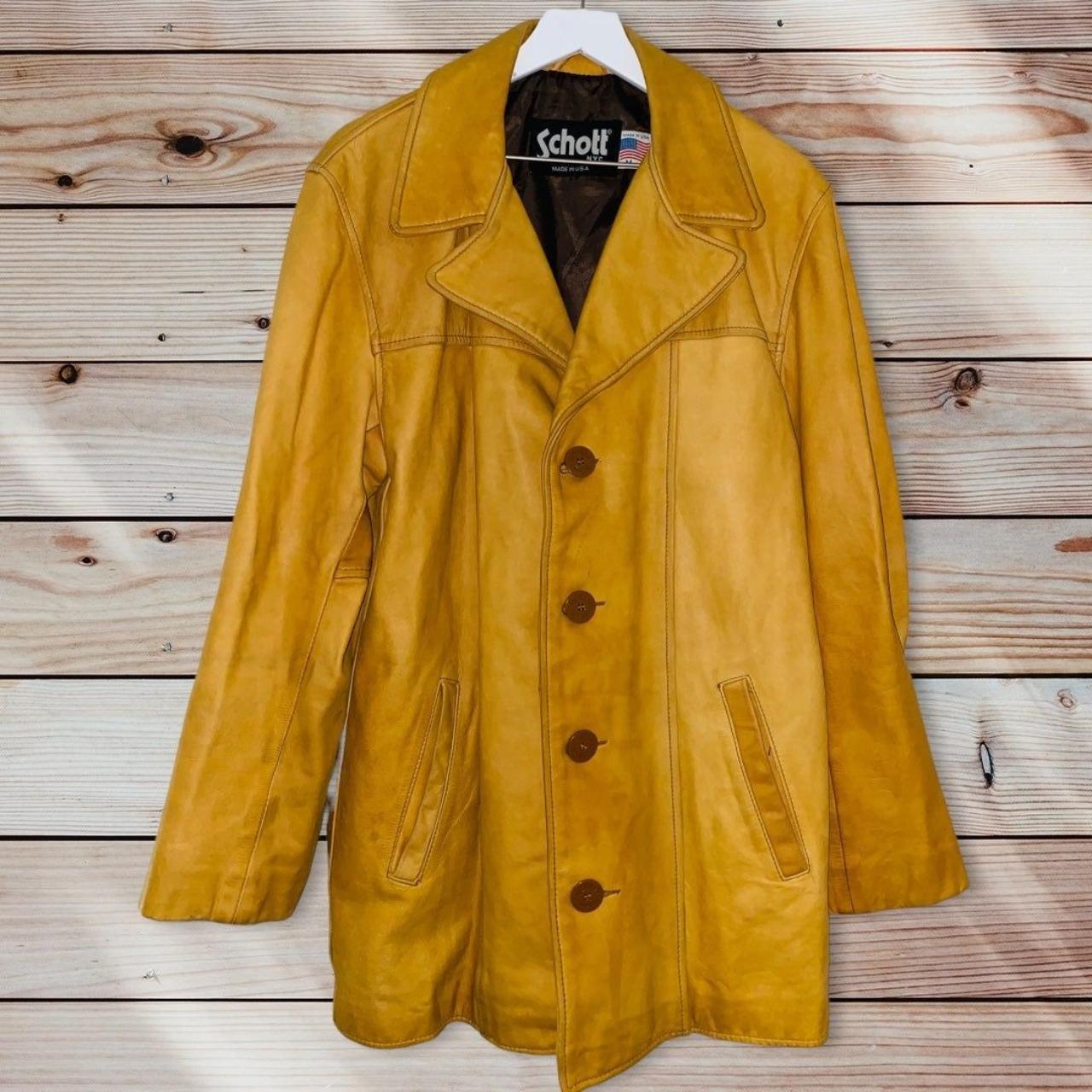 men-s-coat-depop