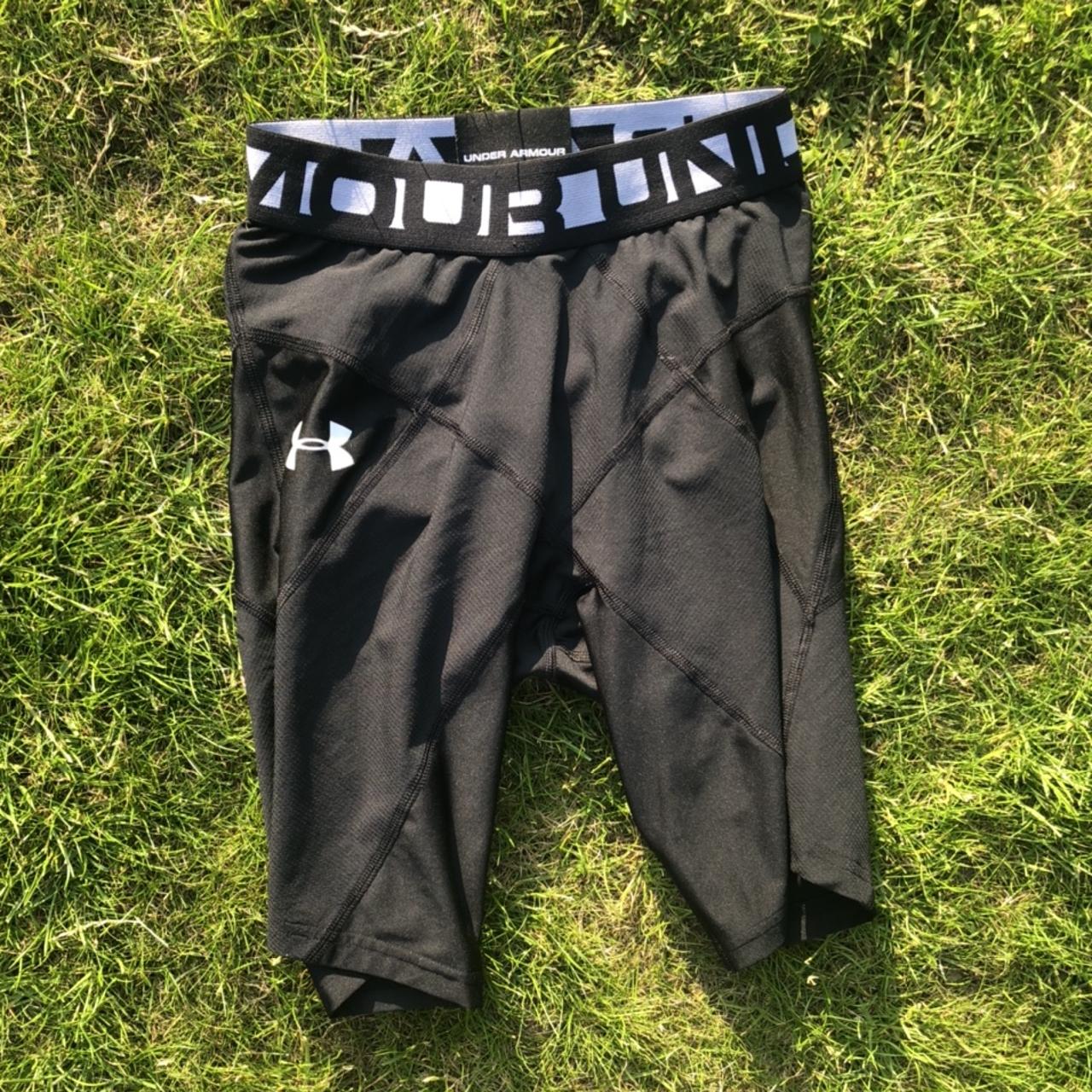 Under armour skins underarmour Depop