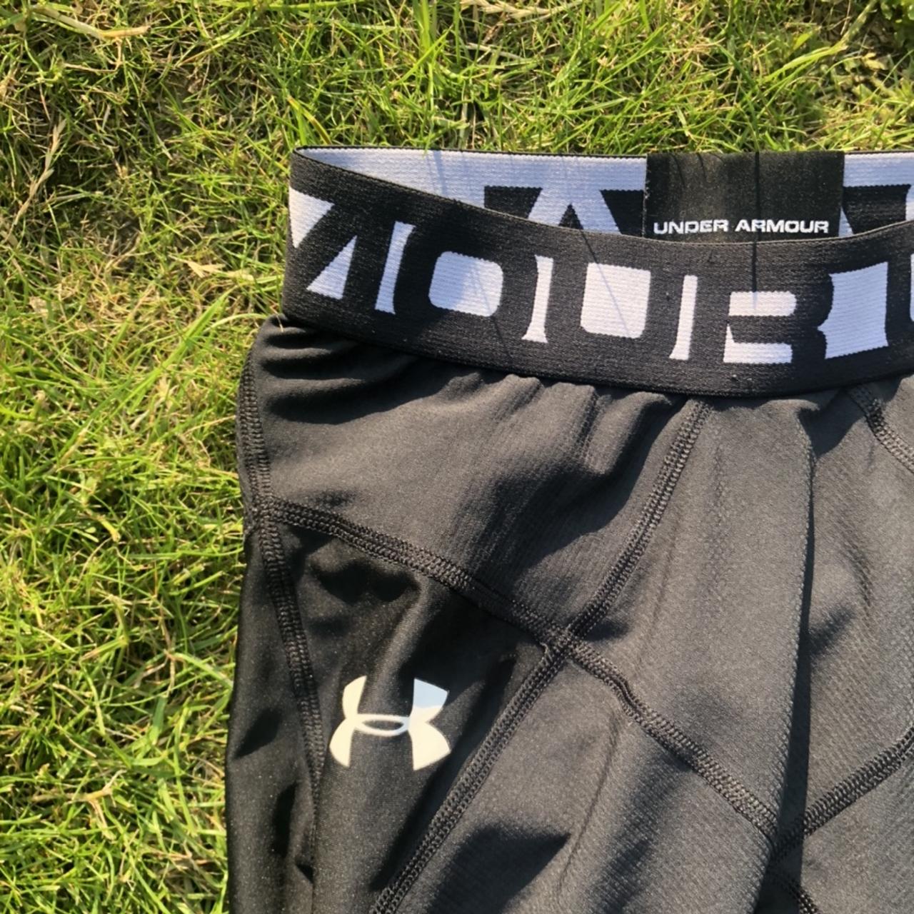 Under armour skins underarmour Depop
