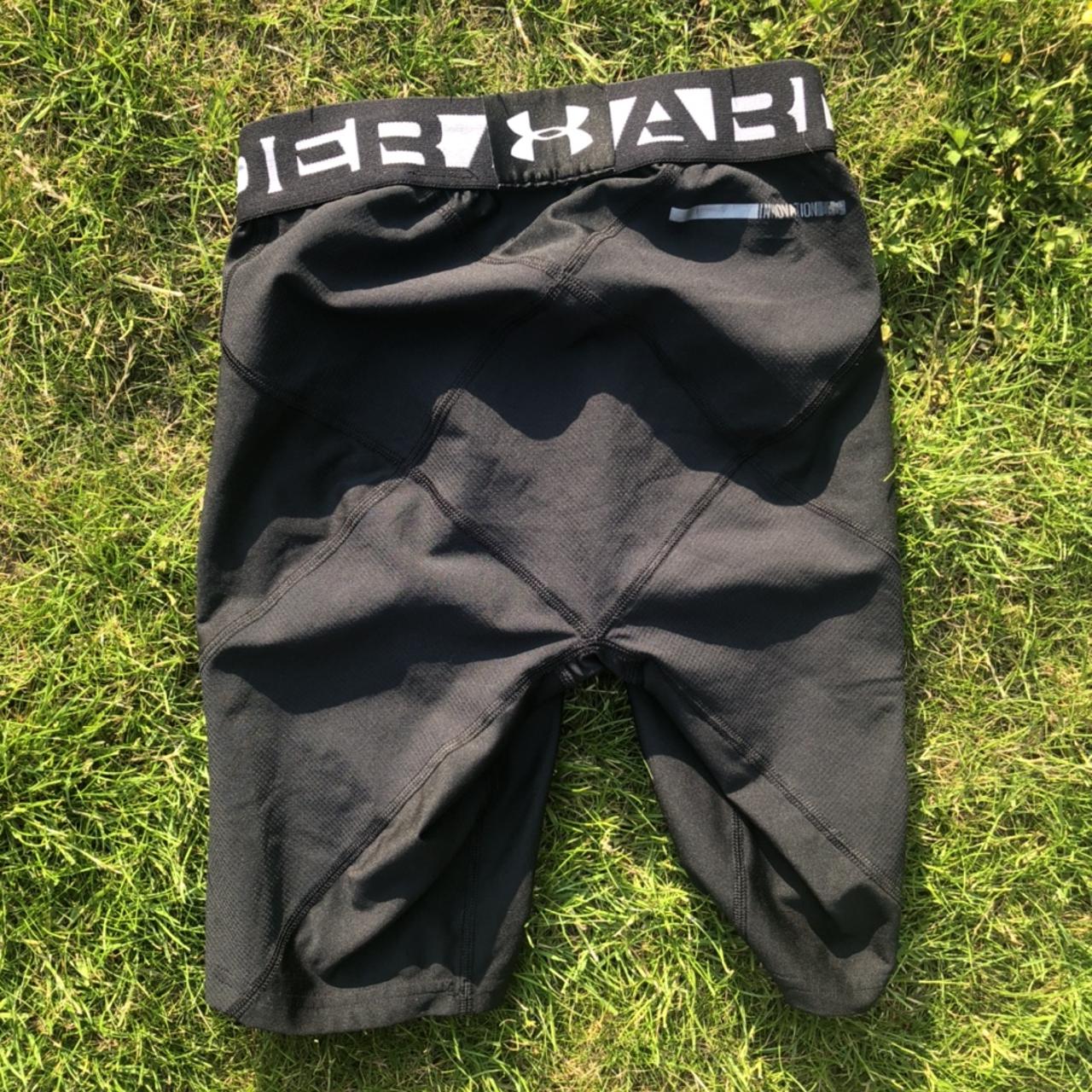 Under armour skins underarmour Depop