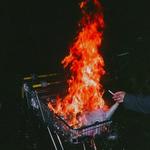 tellaphone's profile picture