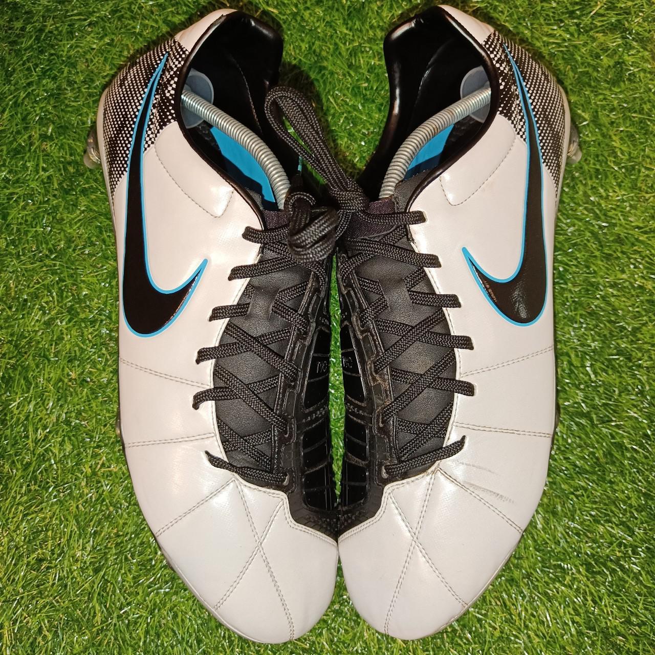 nike t90 laser elite