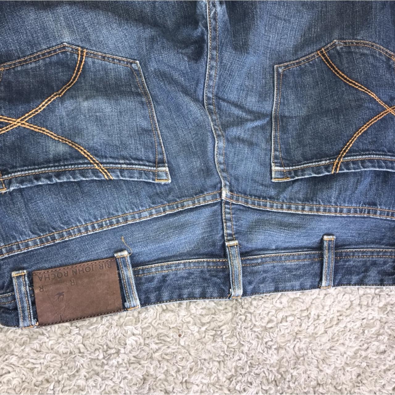 Rocha Mens Rjr Mens Jeans #JohnRocha #RJR, John Rocha Denim