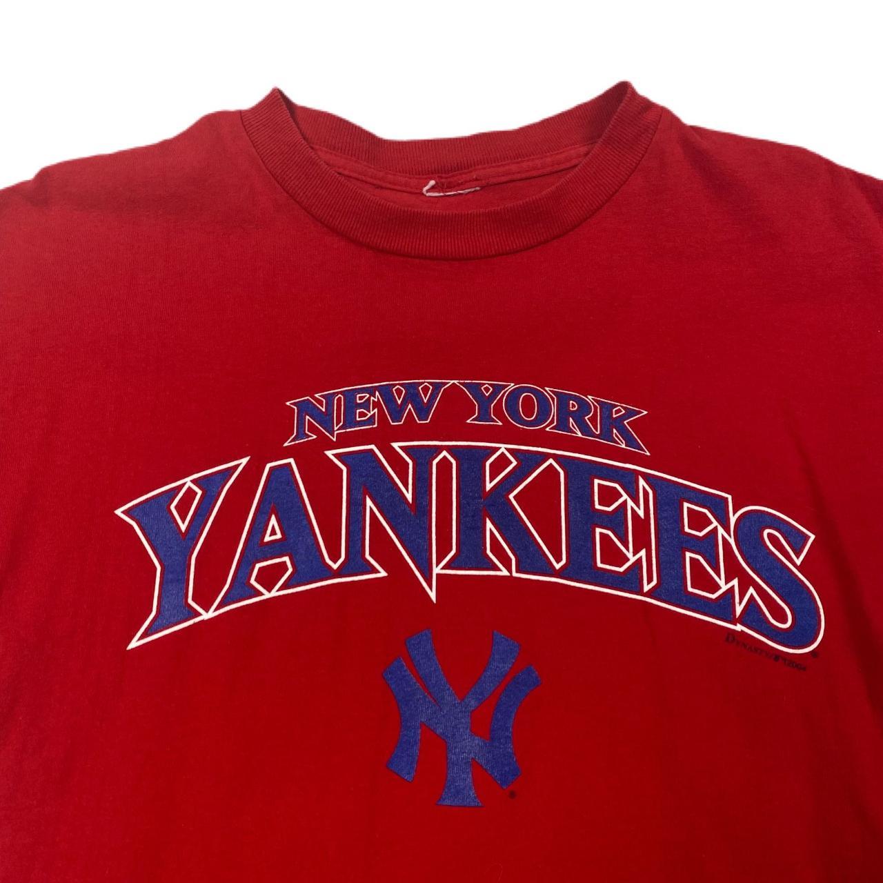 Product Image 3 - New York Yankees Tee fits