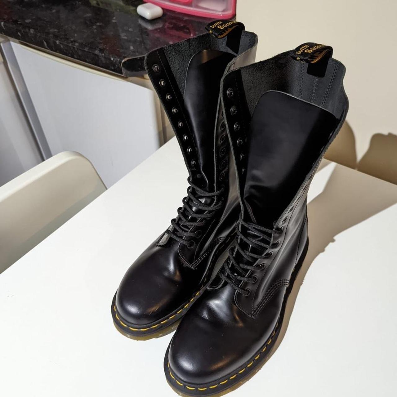 Doc martens 2024 1914 mens