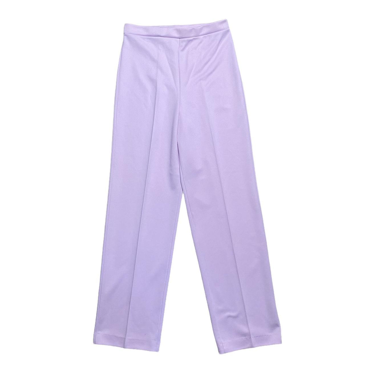 Purple Denim Jeans For Men Straight Loose Spring Fall Oversize Wide Leg  Pants High Street Bright Line Vintage Men Jeans Trousers G0104 From  Davidsmenswearshop01, $45.54 | DHgate.Com