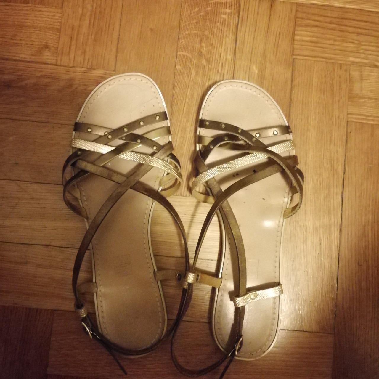 Women's Sandals | Depop