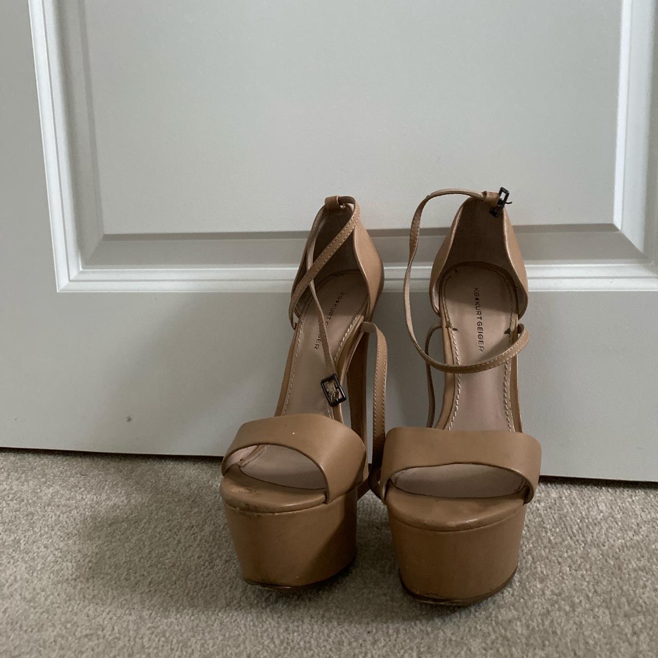 Kurt Geiger Women's | Depop