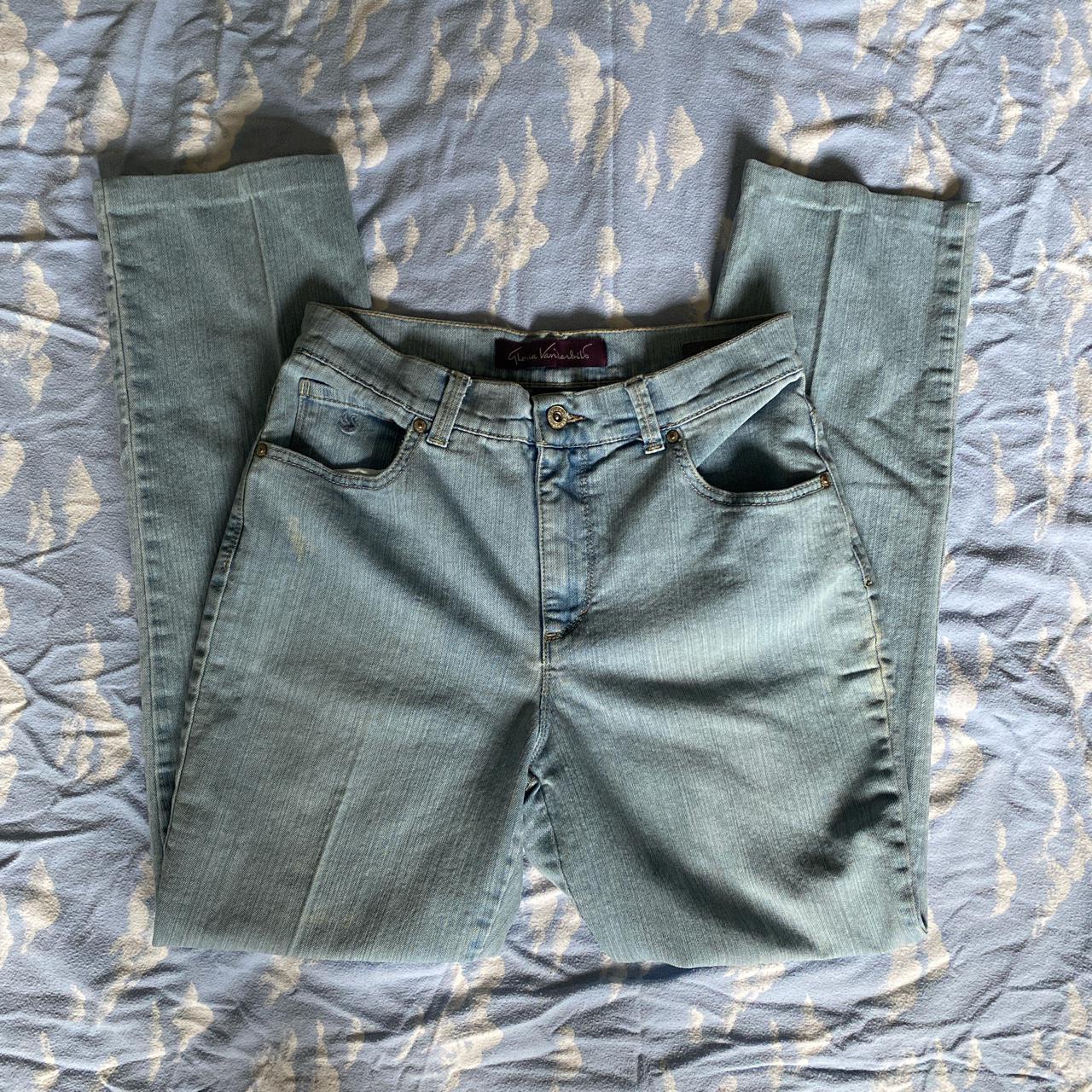 Urban Outfitters Women's Jeans | Depop