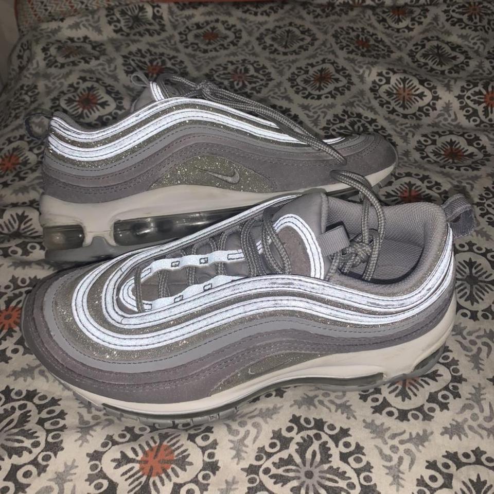 Glitter 97s clearance