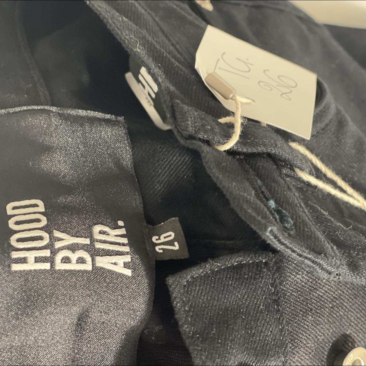 Product Image 3 - Beans new never worn !!!