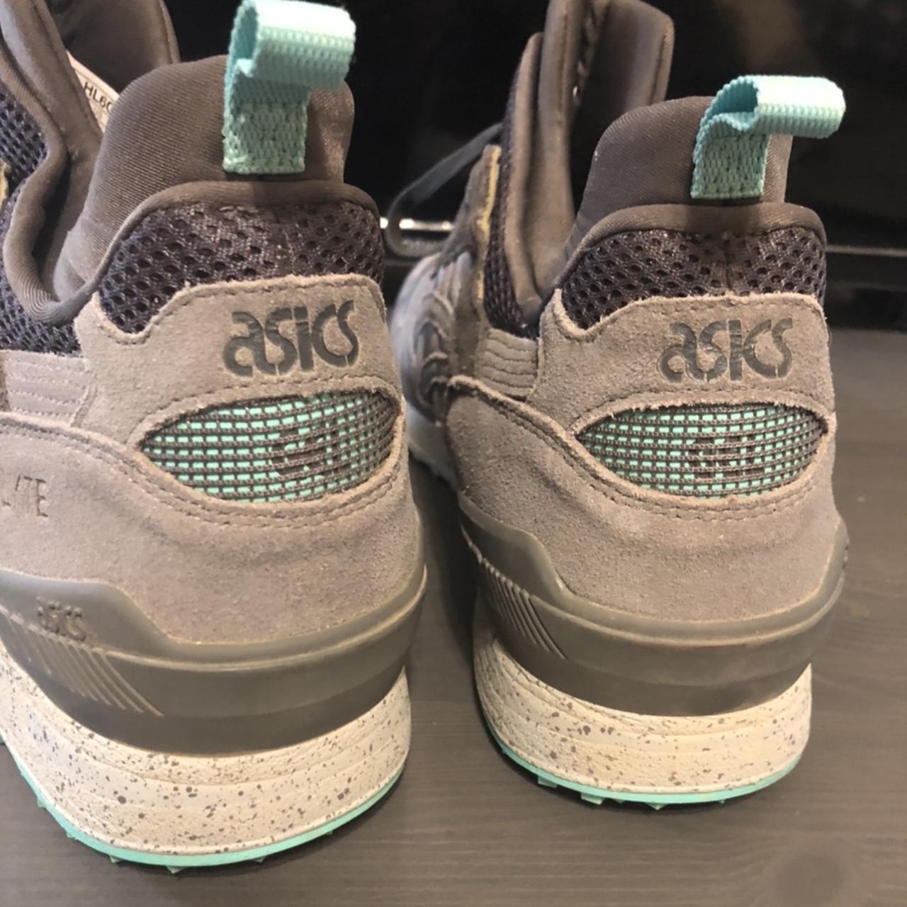 Asics hl6g sale