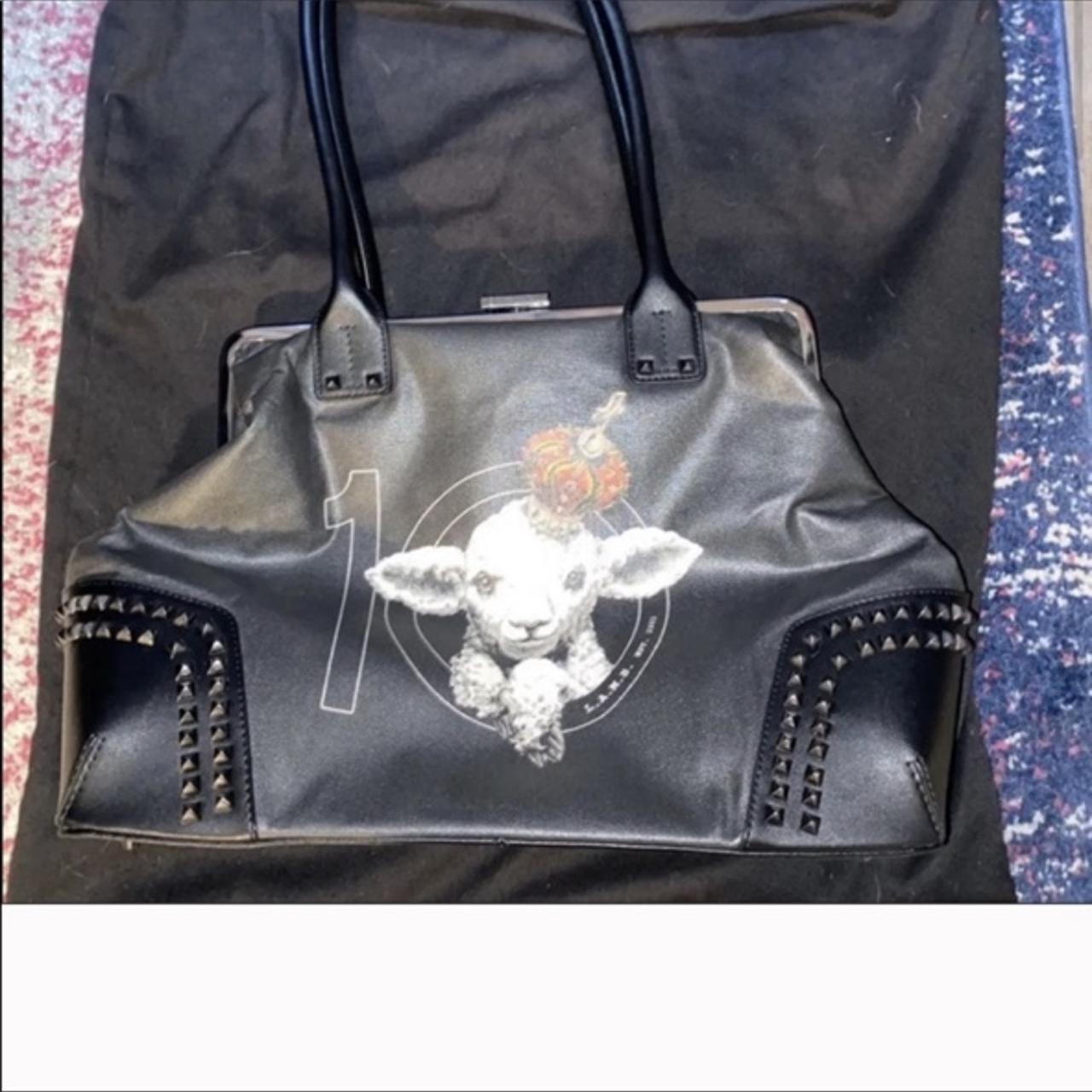 Gwen Stefani super rare 10 year