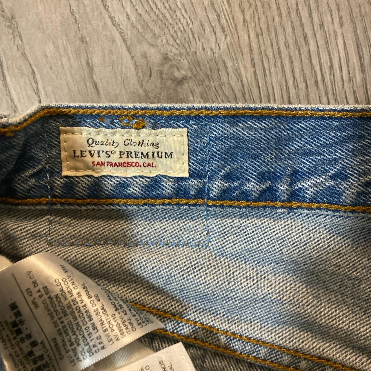 levis 502 ca00342 wpl 423