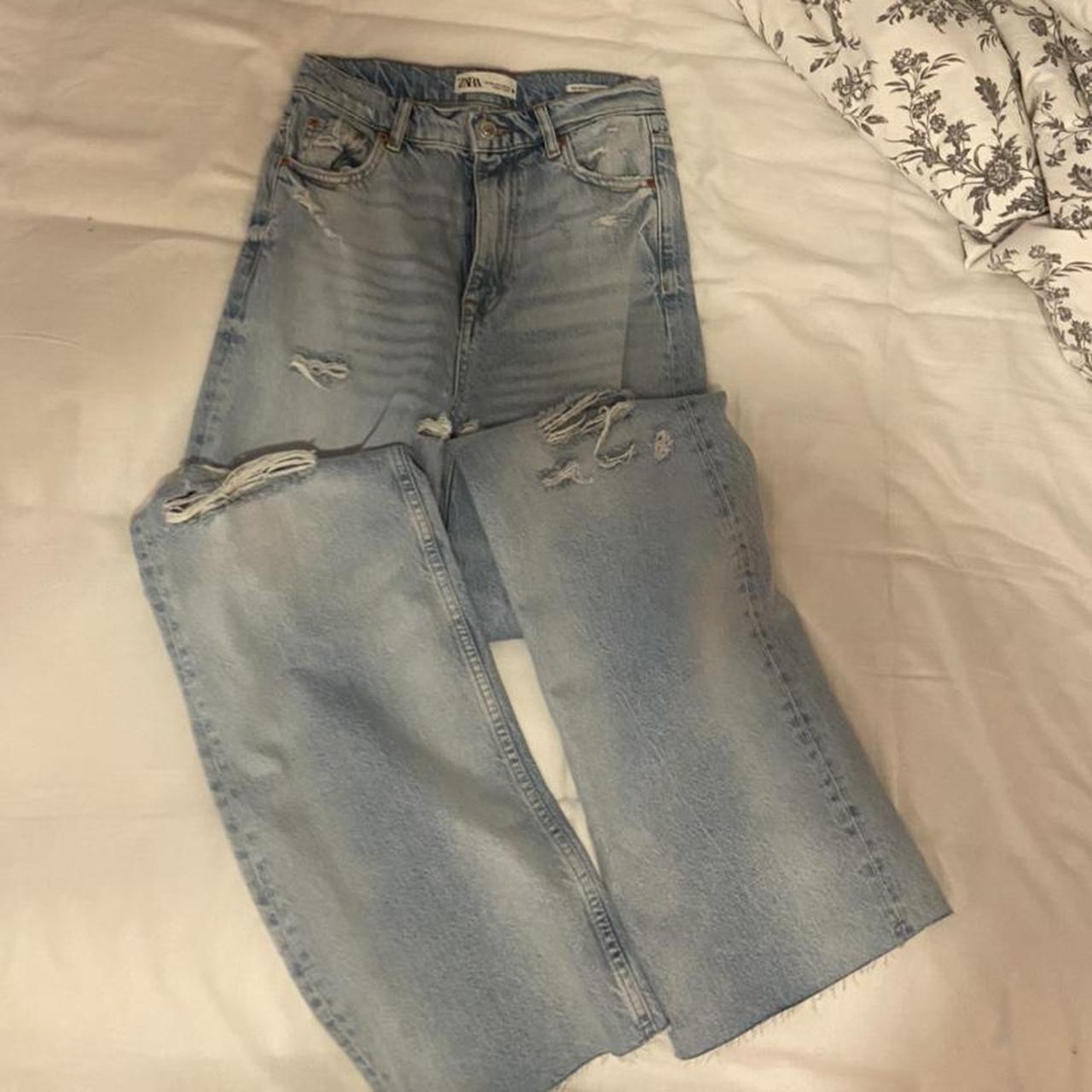 zara-full-length-jeans-size-36-size-8-brand-new-depop