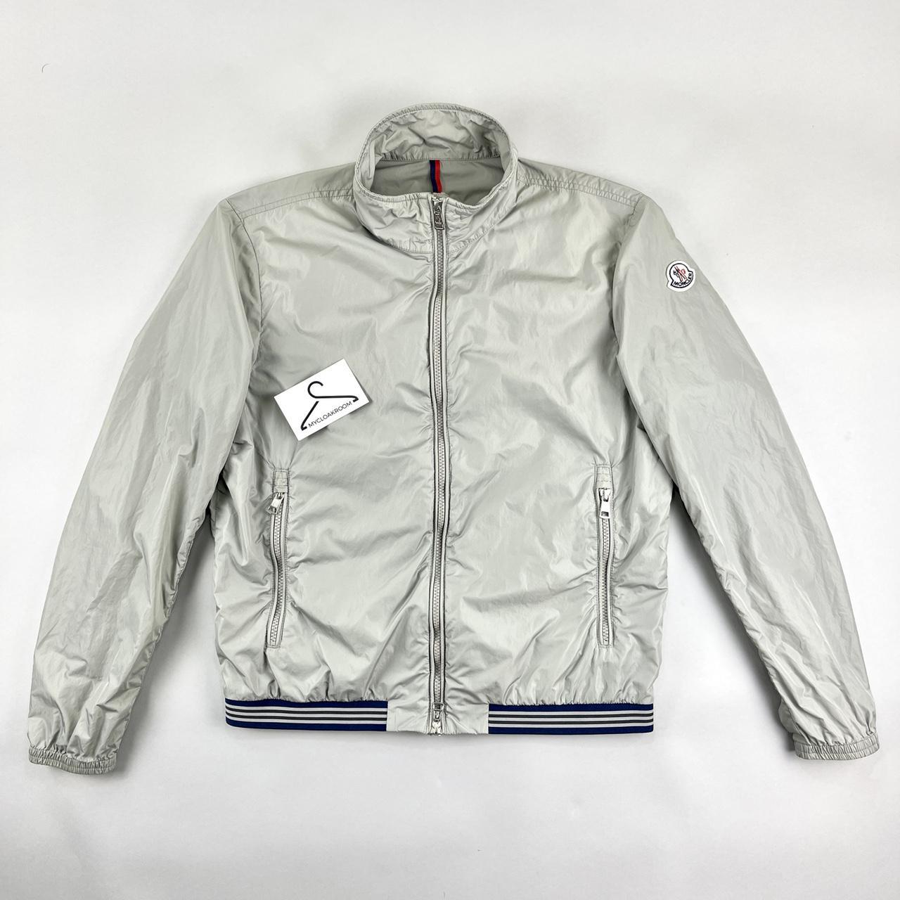 moncler dany jacket
