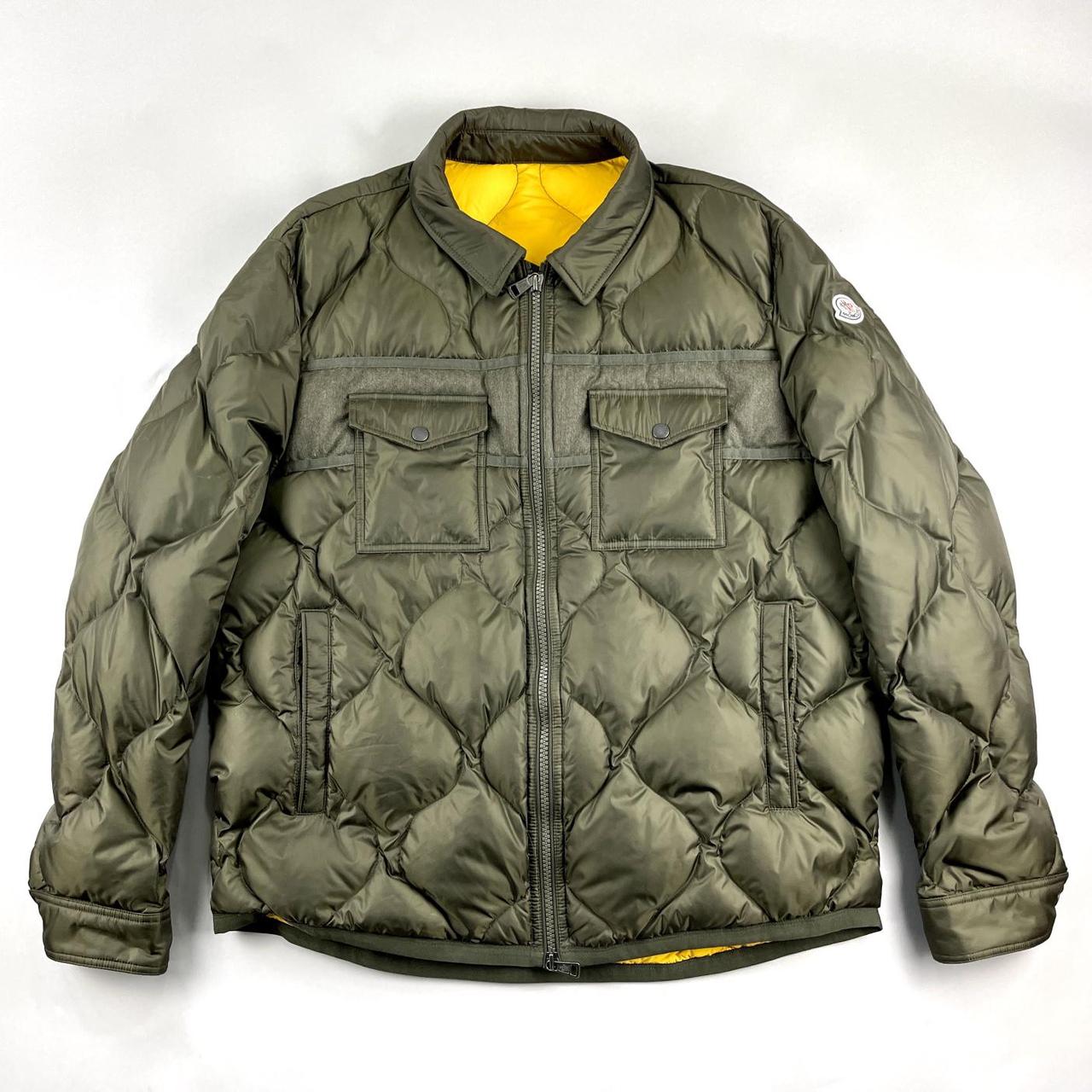 moncler stephan jacket